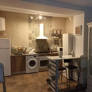 Apartamento Belvilla By Oyo, El Puerto de Santa María